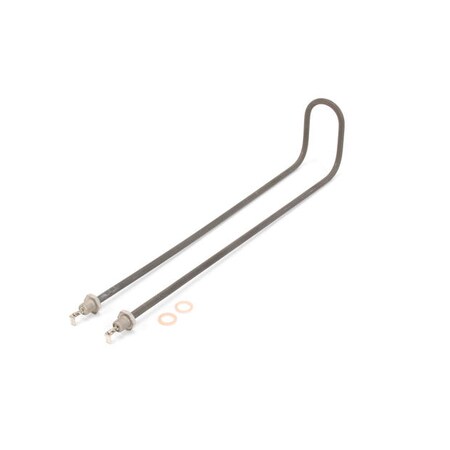 Bunn 1700W 120 Volt Tank Heater Kit 02534.1000